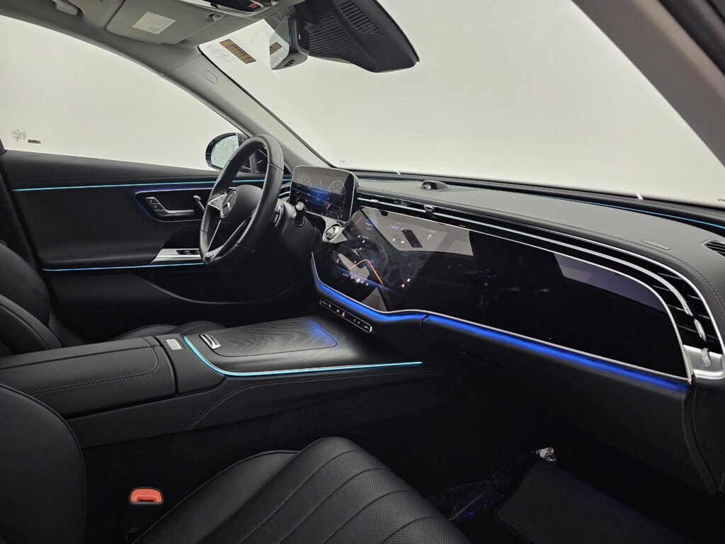 صورة السيارة