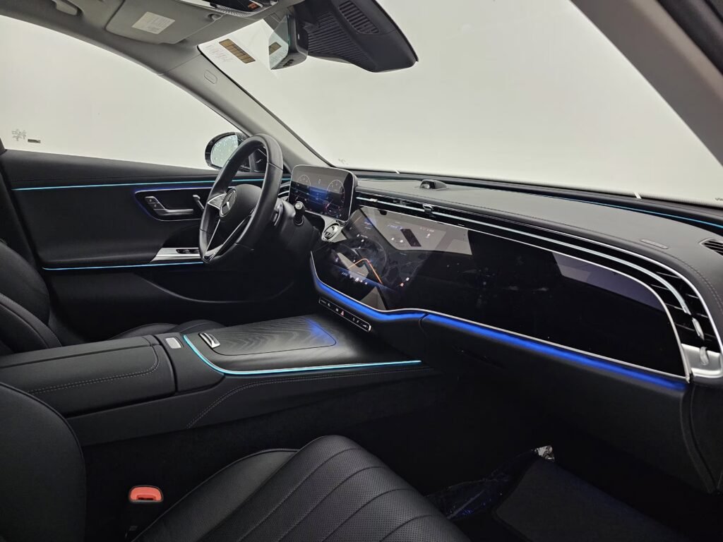 صورة السيارة