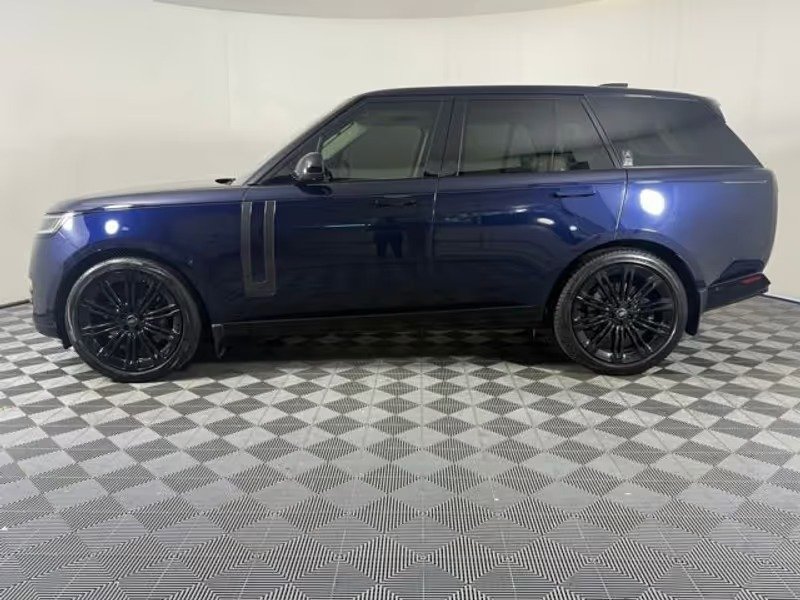 صورة السيارة