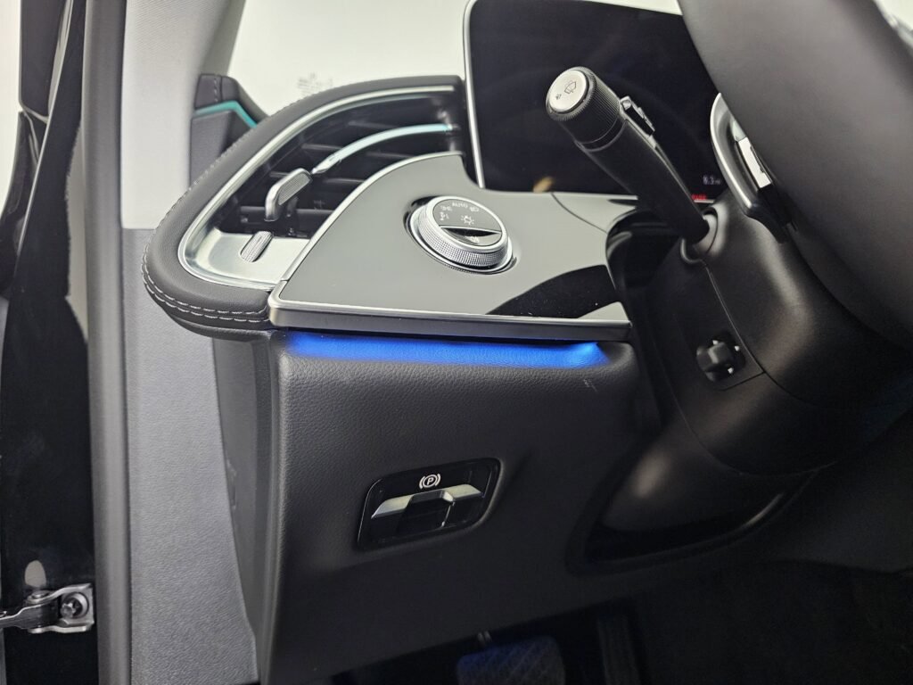 صورة السيارة