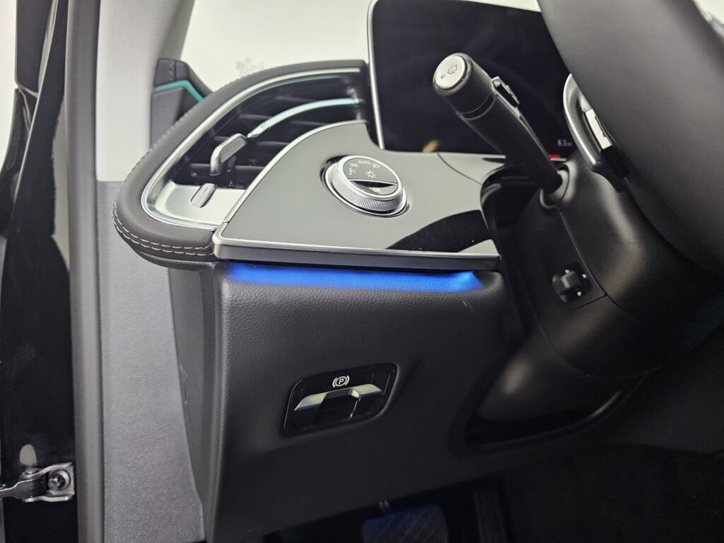 صورة السيارة