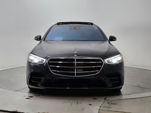 صورة السيارة