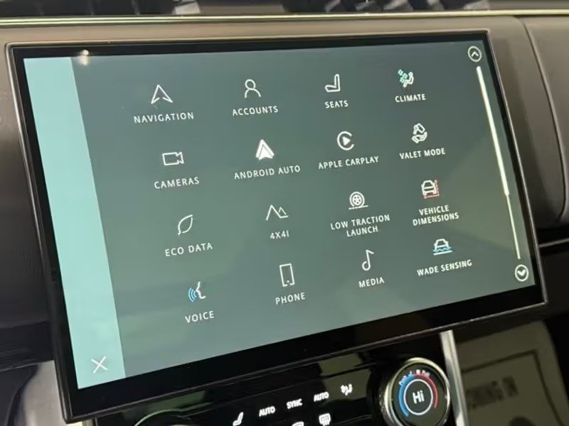 صورة السيارة