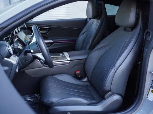 صورة السيارة