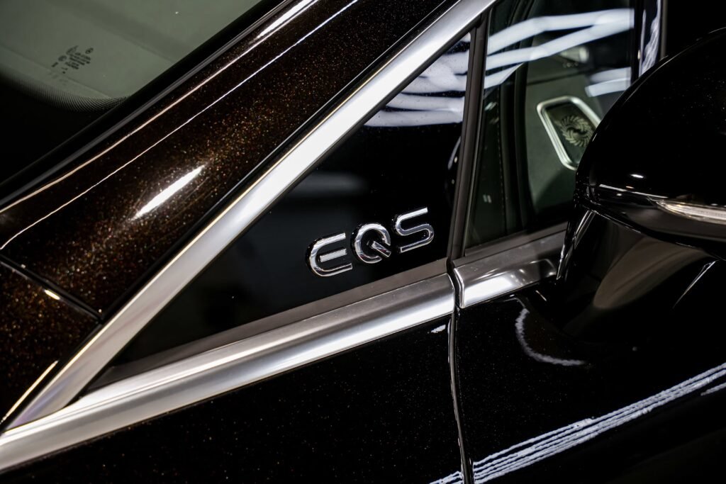 صورة السيارة