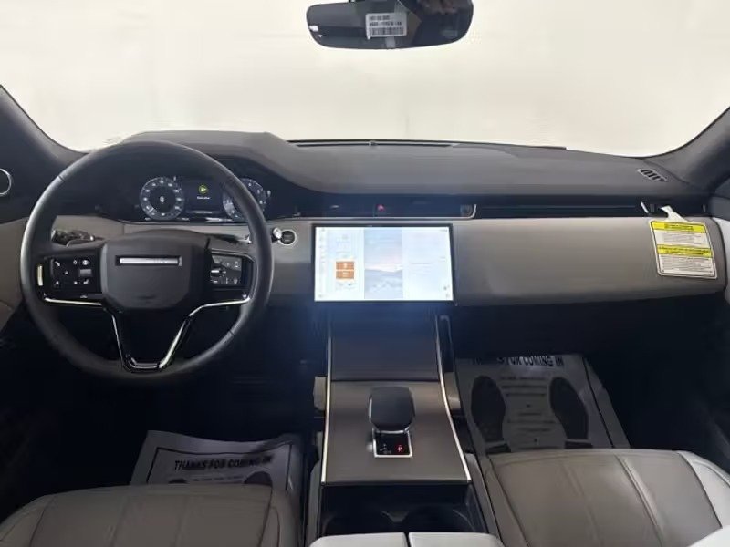 صورة السيارة