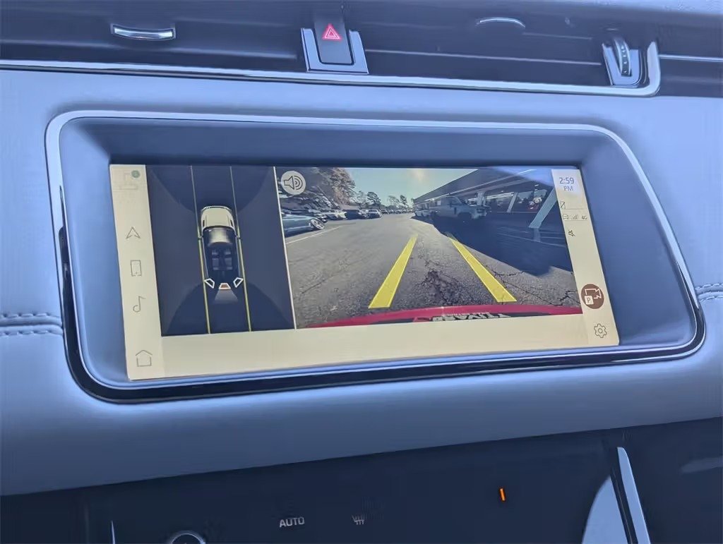 صورة السيارة