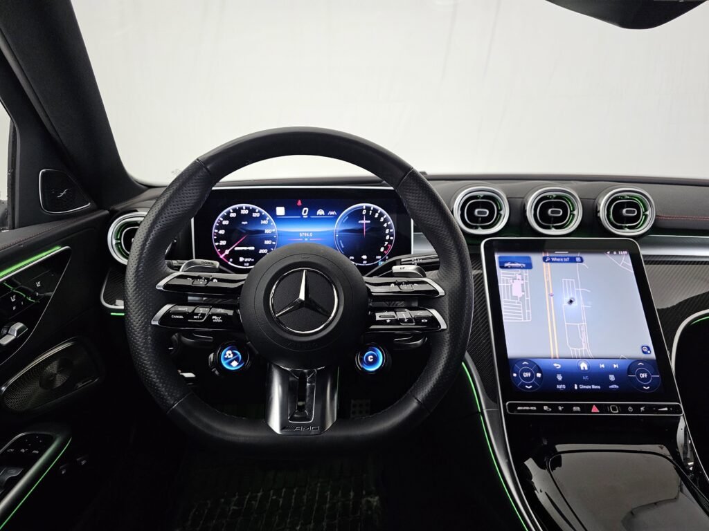 صورة السيارة