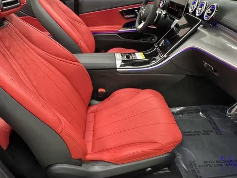 صورة السيارة