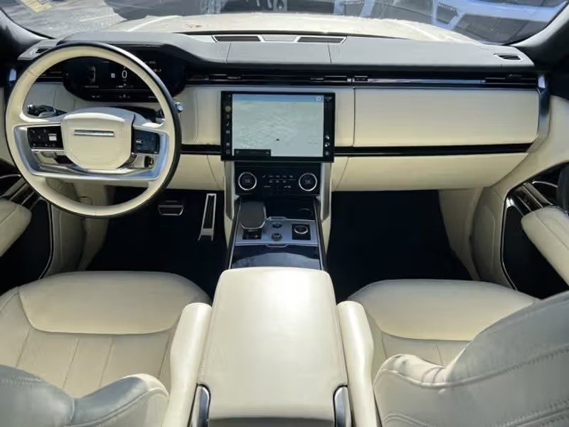 صورة السيارة