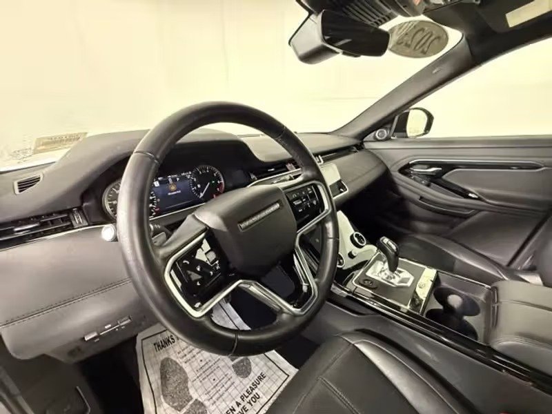 صورة السيارة