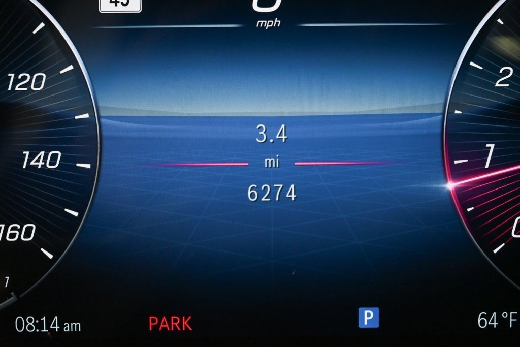 صورة السيارة