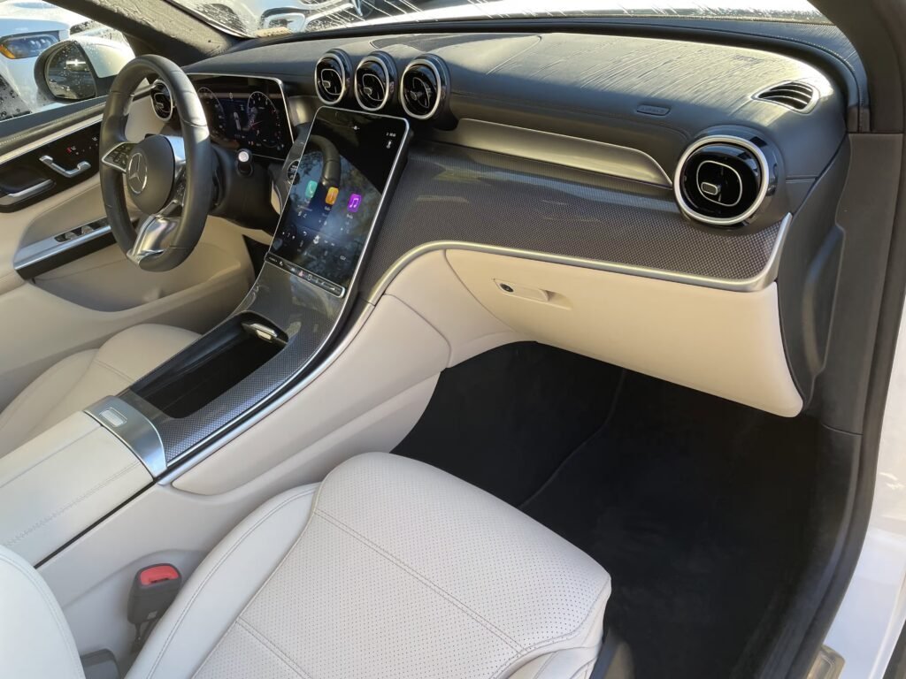 صورة السيارة