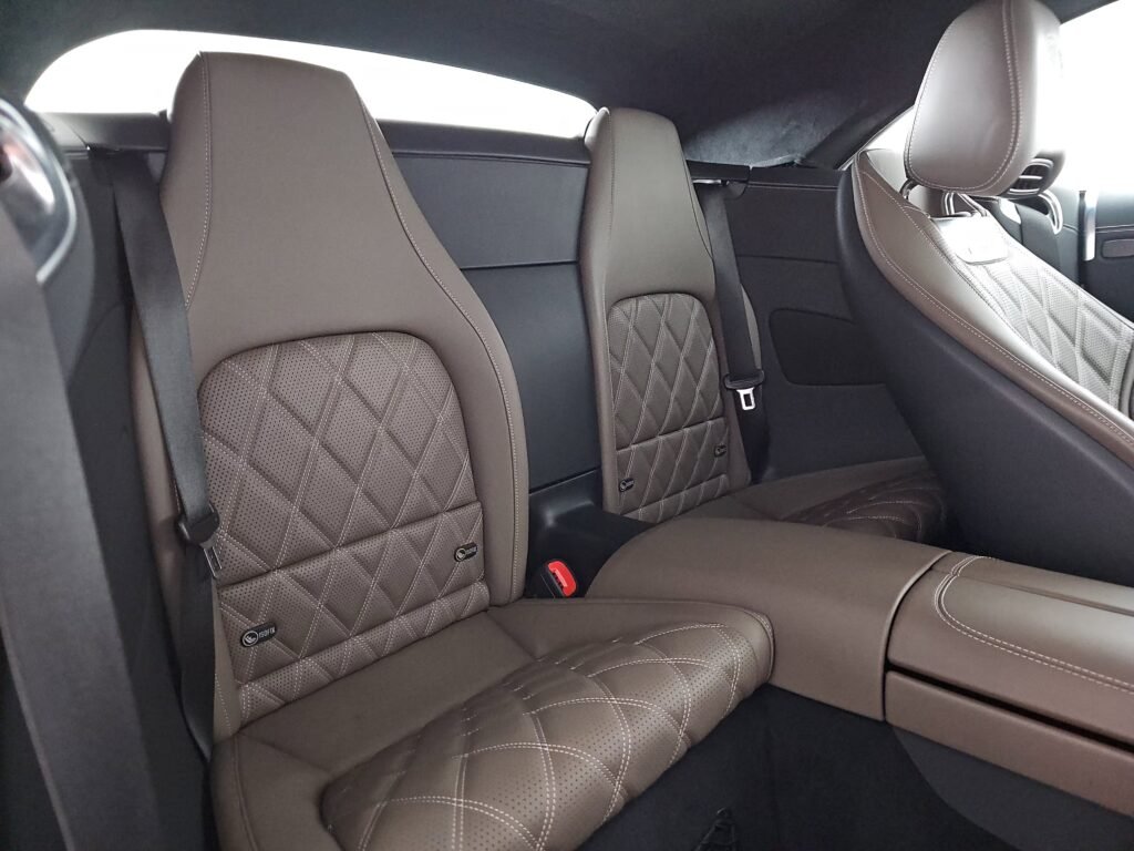 صورة السيارة