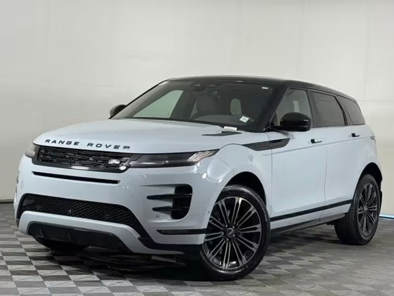 صورة السيارة