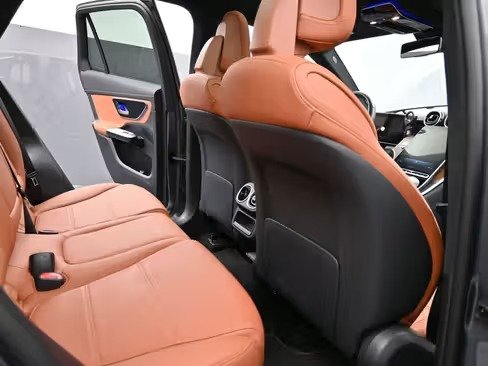 صورة السيارة