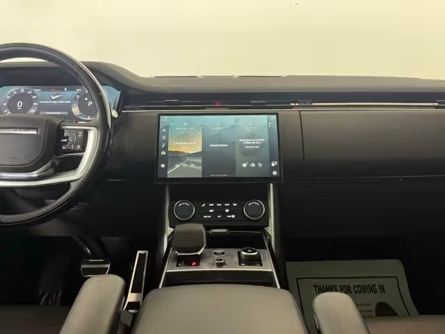 صورة السيارة