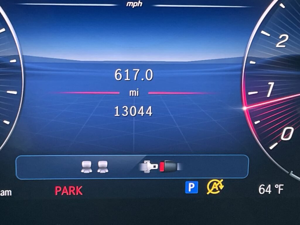 صورة السيارة