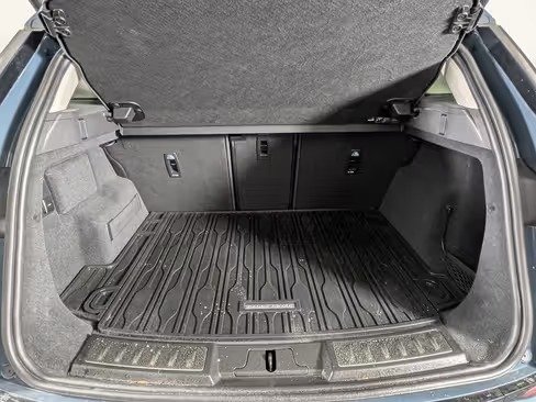 صورة السيارة