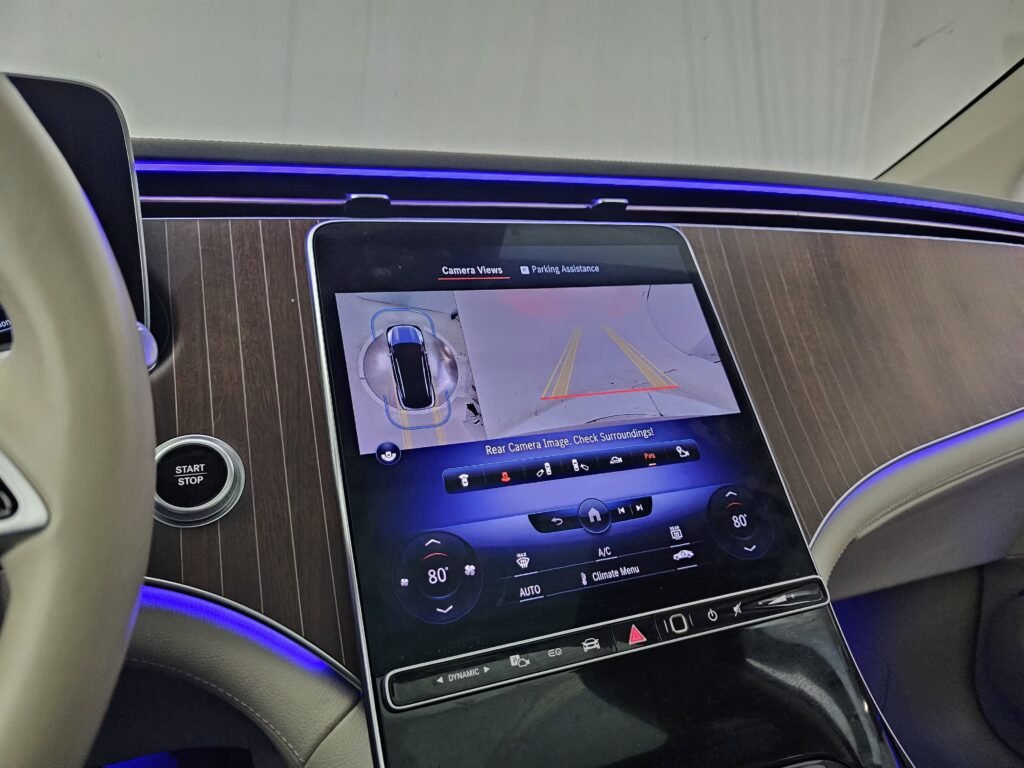 صورة السيارة