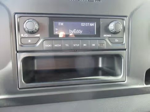 صورة السيارة