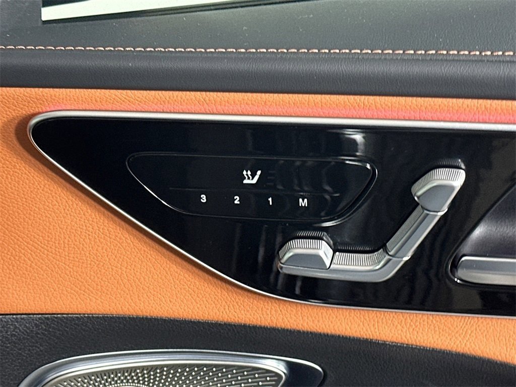 صورة السيارة