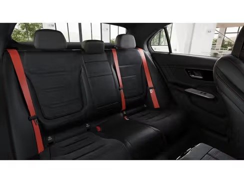 صورة السيارة