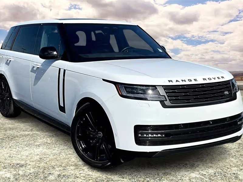 صورة السيارة