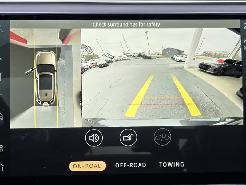 صورة السيارة