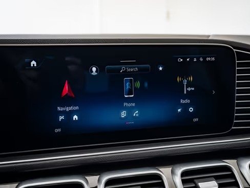 صورة السيارة