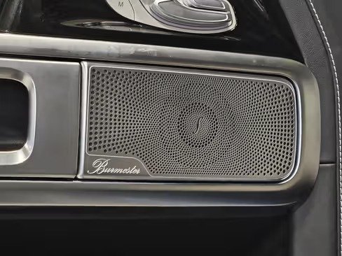 صورة السيارة