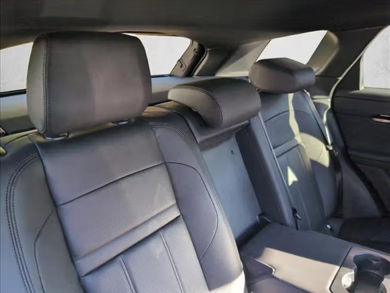 صورة السيارة