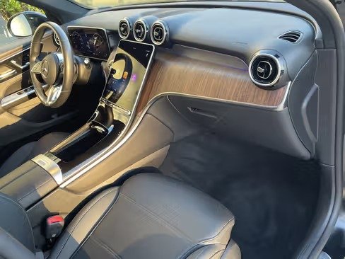 صورة السيارة