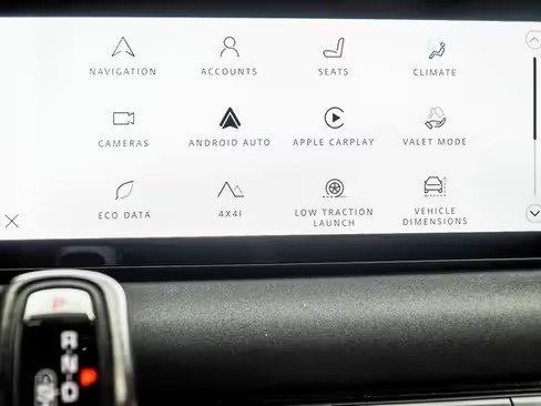 صورة السيارة