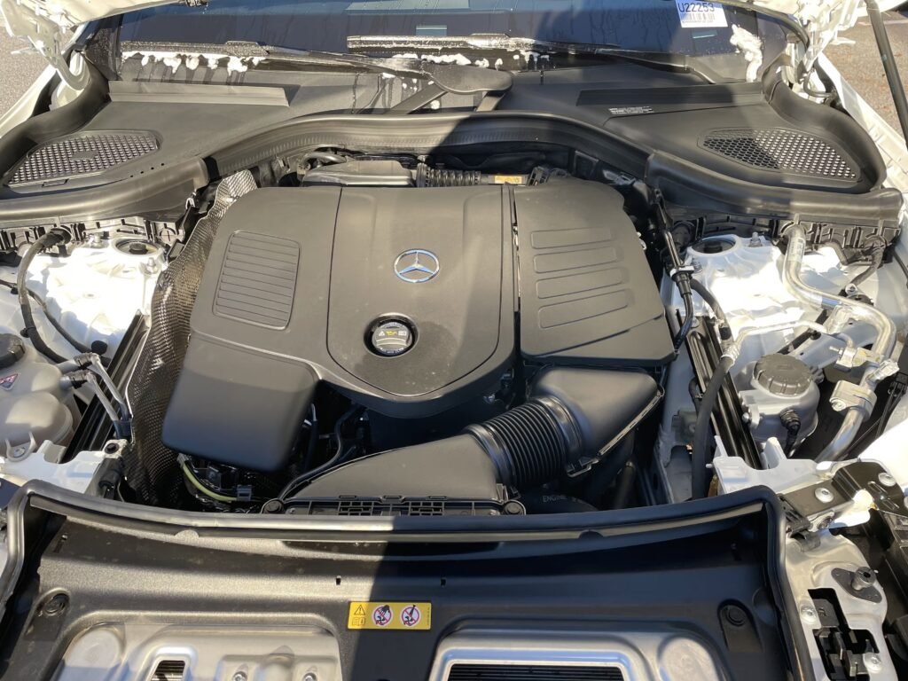 صورة السيارة