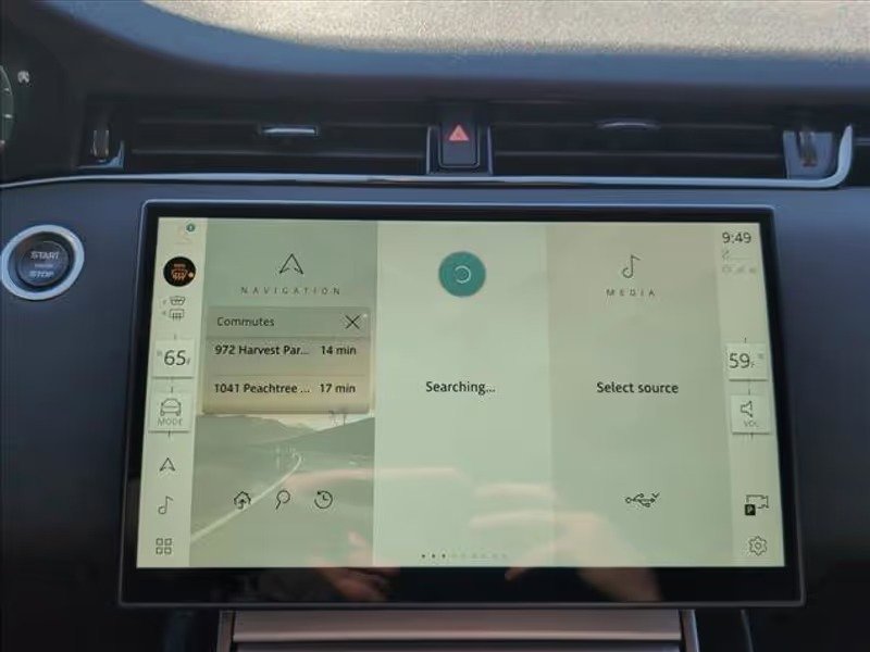 صورة السيارة