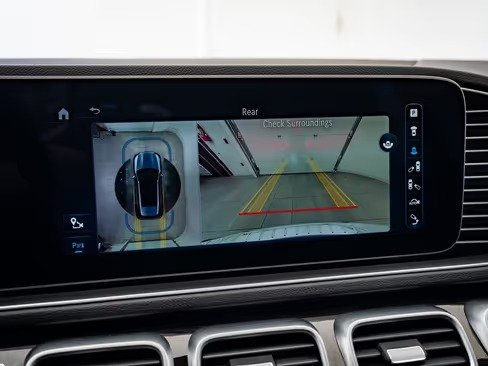 صورة السيارة