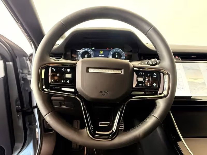 صورة السيارة