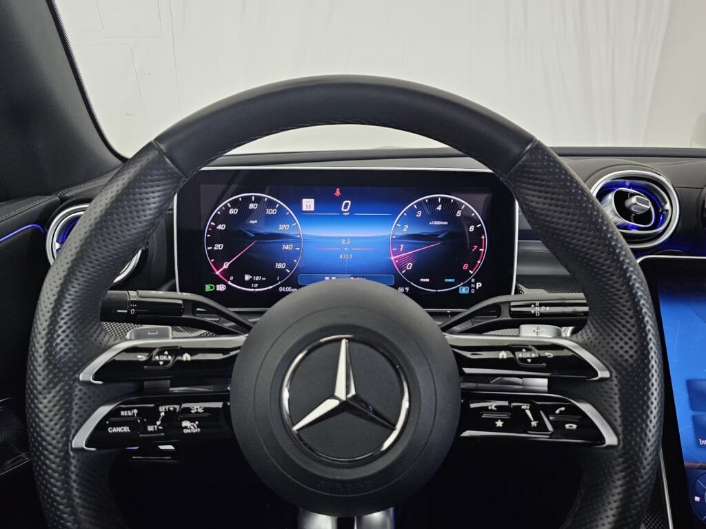 صورة السيارة