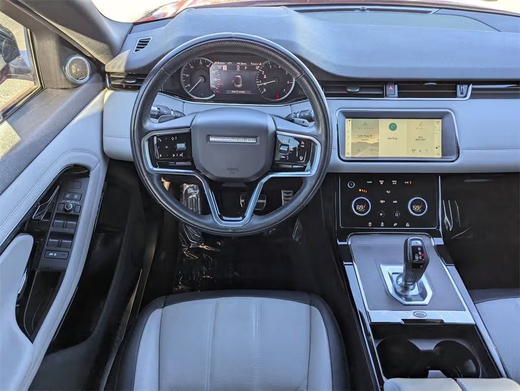 صورة السيارة