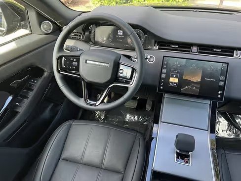 صورة السيارة