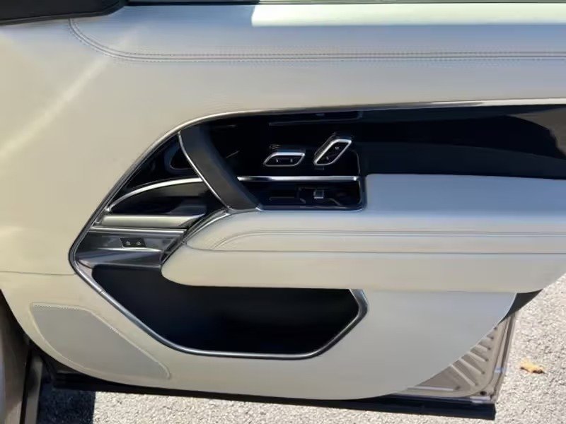 صورة السيارة