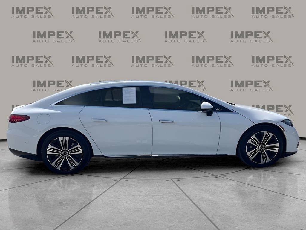 صورة السيارة