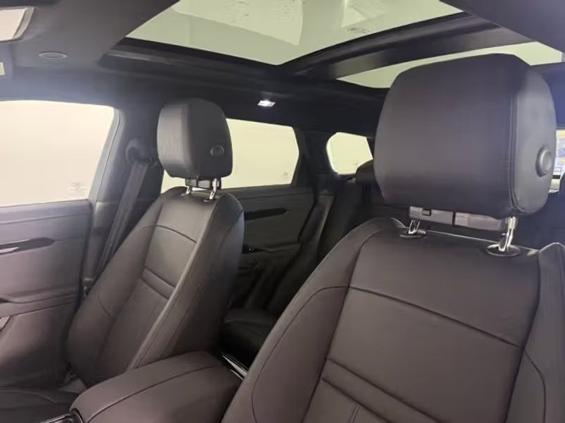 صورة السيارة