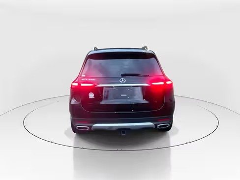 صورة السيارة