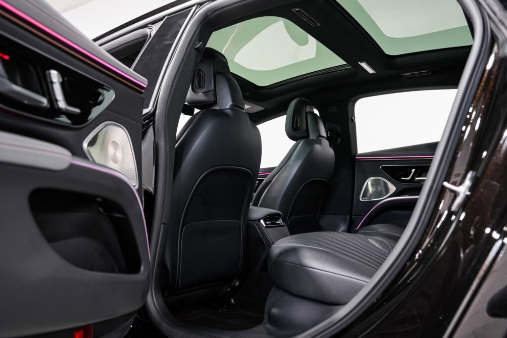 صورة السيارة