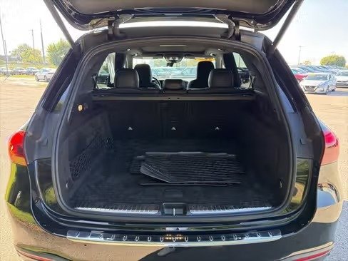 صورة السيارة