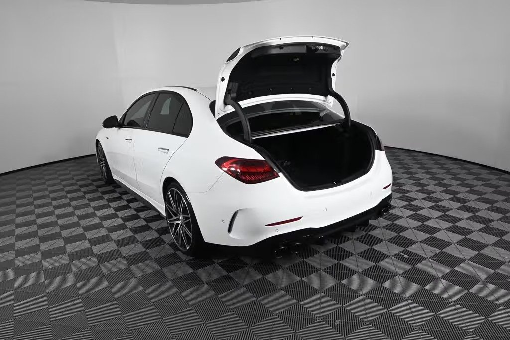 صورة السيارة