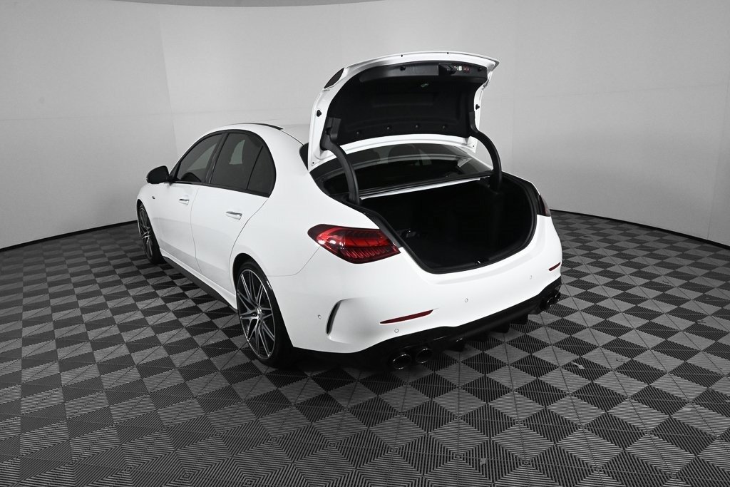 صورة السيارة