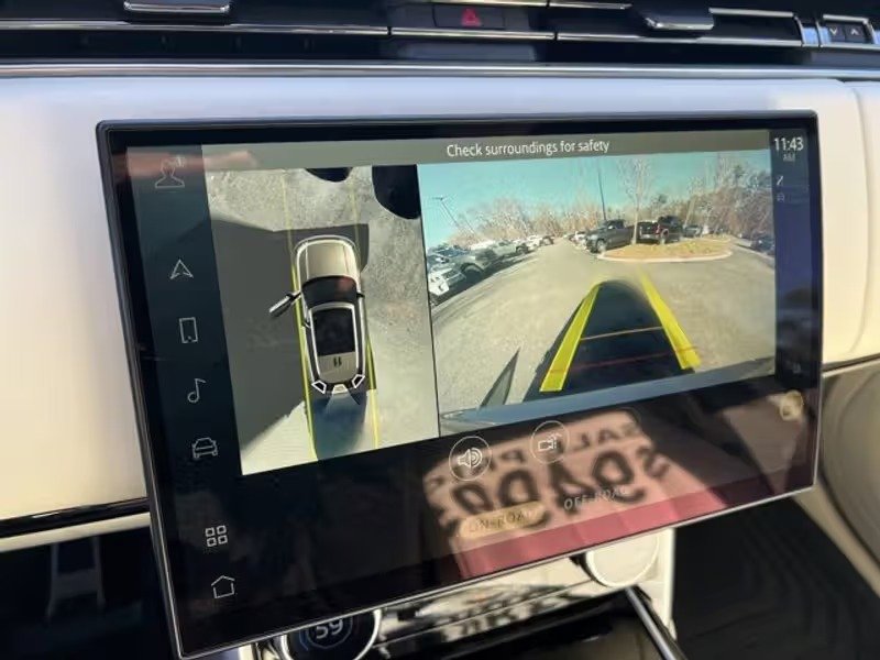 صورة السيارة